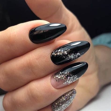 pinterest nails ideas|nail art ideas 2024.